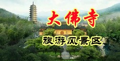 欧美老妪午夜视频中国浙江-新昌大佛寺旅游风景区